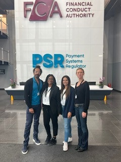 41951e2a 0476 4897 b662 d86ba6a7cf22