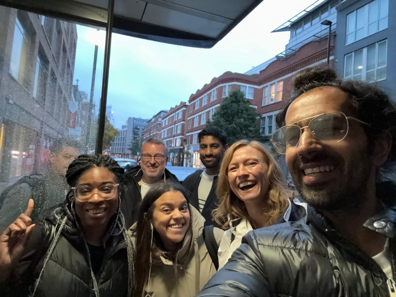 87a910e5 e6d5 4703 88be c80e4c9a8704