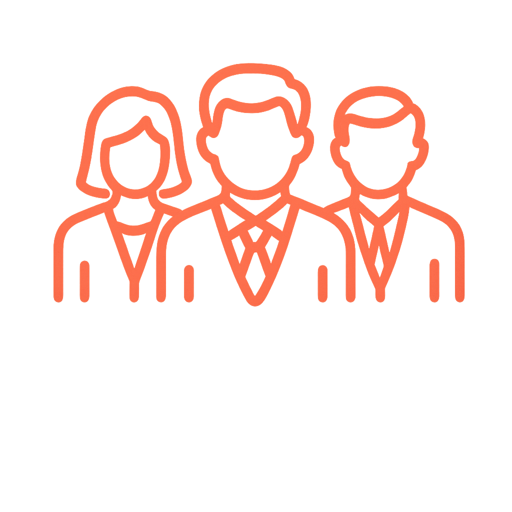 Chat GPT Image May 27 2025 06 05 29 PM