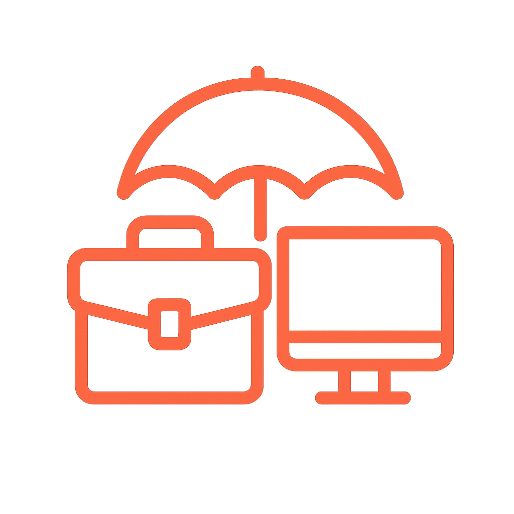 Chat GPT Image May 28 2025 08 27 02 AM