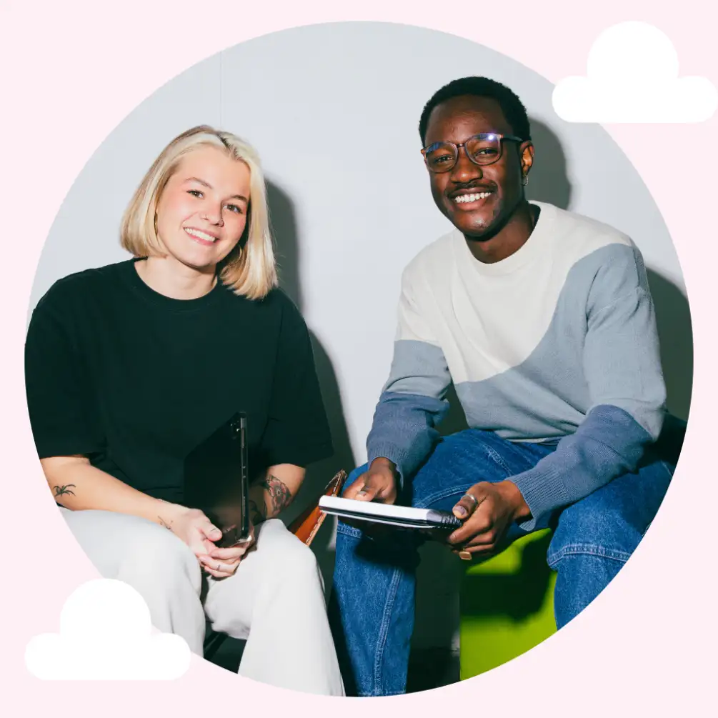 Leadership Services 3 2025 05 28 105825 tenc