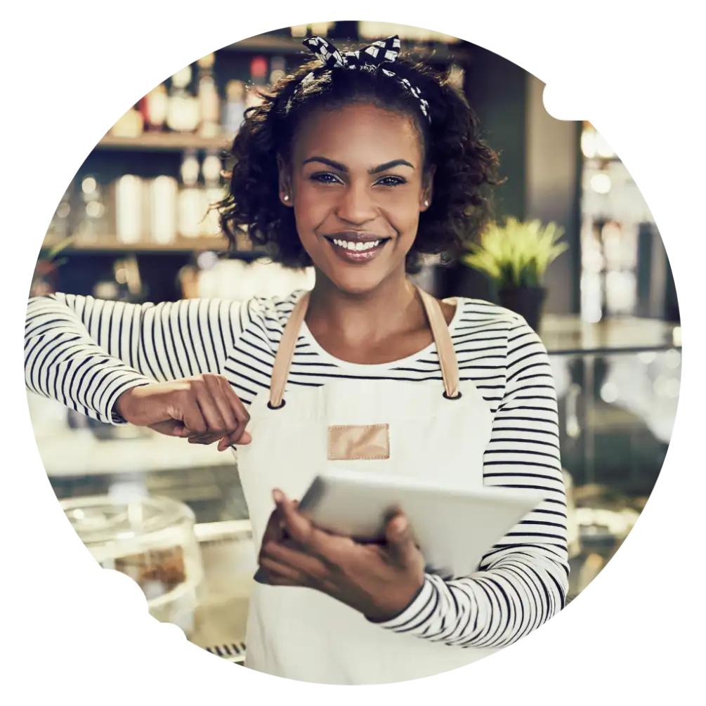 Leadership Services 4 2025 05 28 110245 pmhn