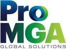 Pro MGA Solutions