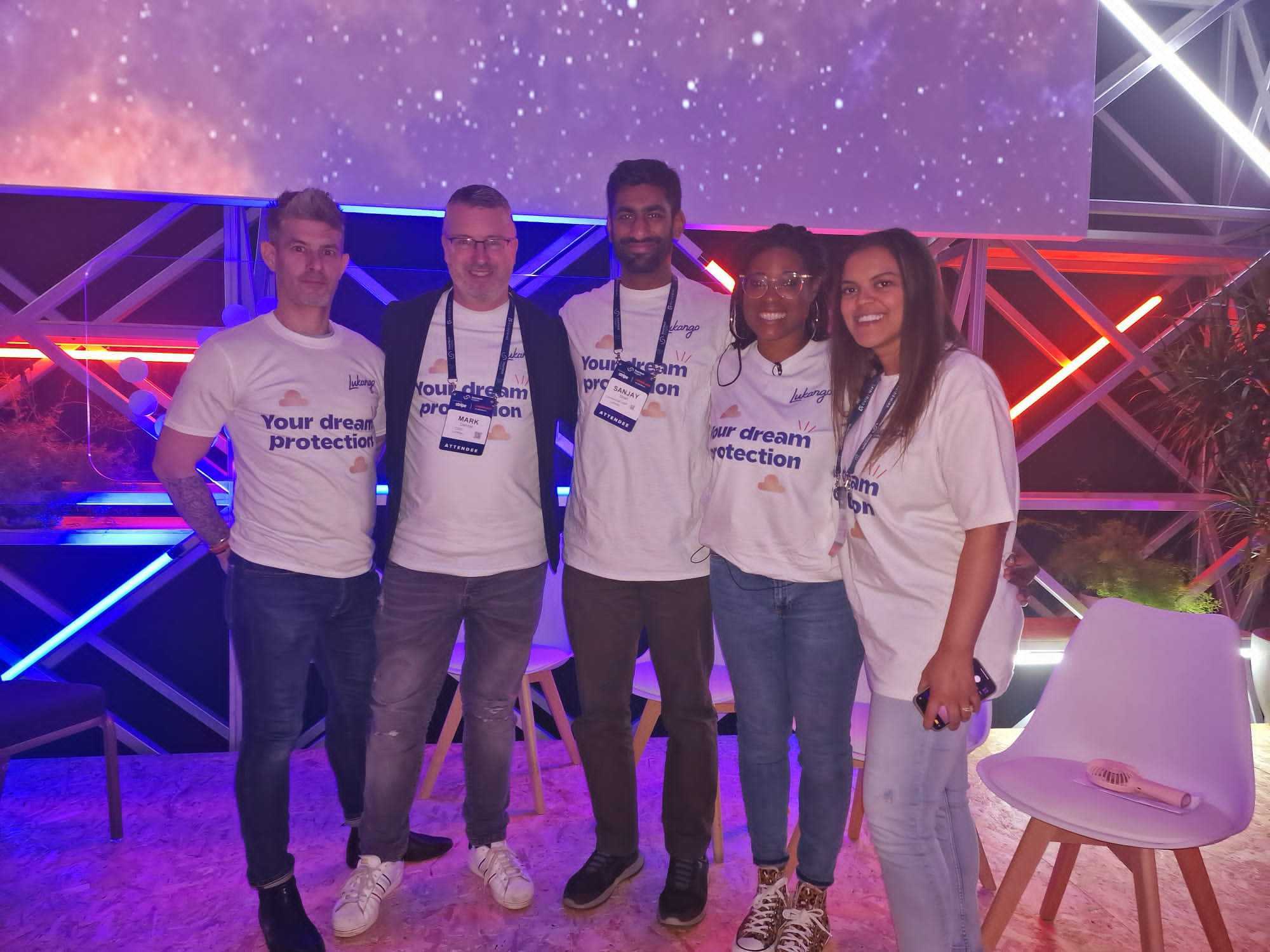 De1e8978 3baa 46fc acc6 b8dac03926ca