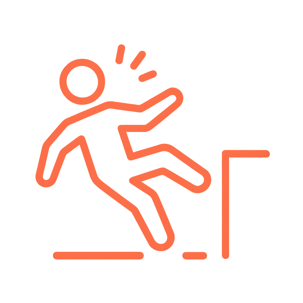 Public liability 2025 05 27 203515 abdo